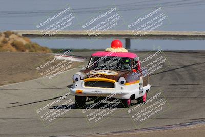 media/Oct-01-2023-24 Hours of Lemons (Sun) [[82277b781d]]/1045am (Outside Grapevine)/